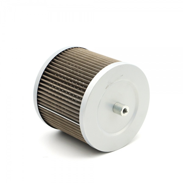 53C0169 Hydraulic Filter use for LIUGONG excavator CLG915C 915D