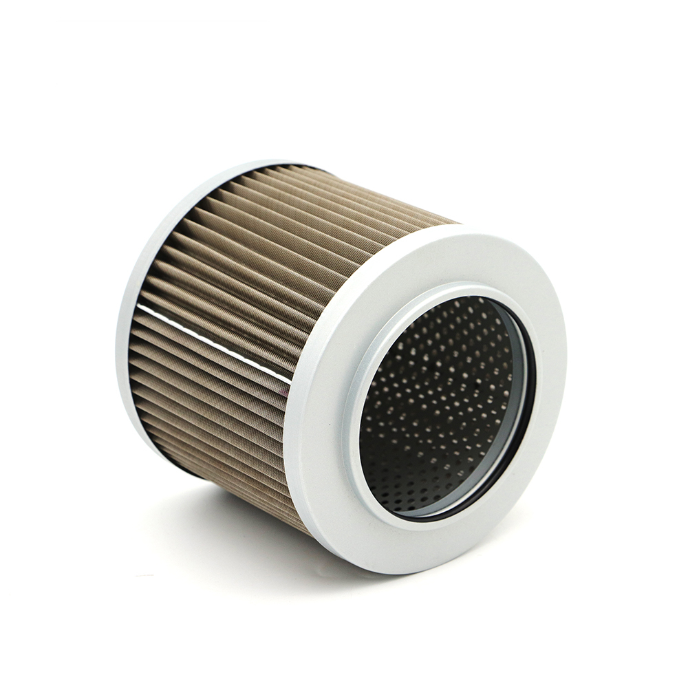 53C0169 Hydraulic Filter use for LIUGONG excavator CLG915C 915D