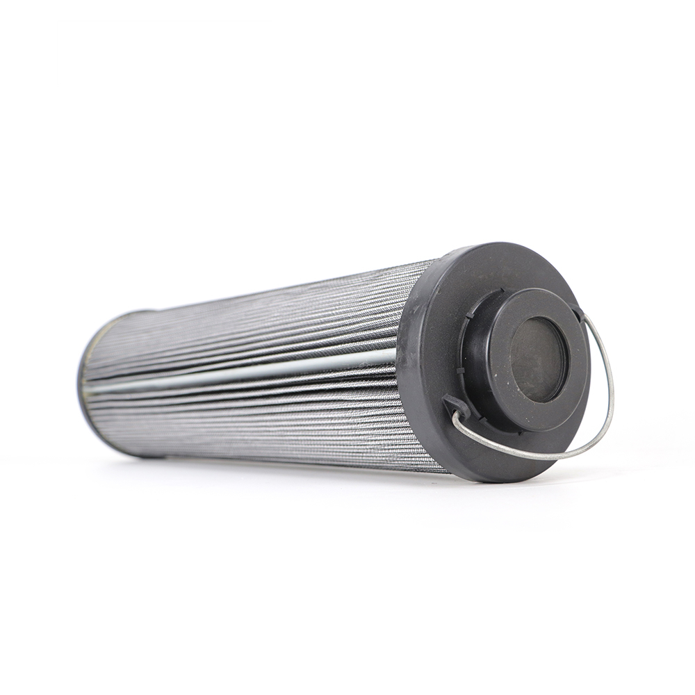 53C0170 Hydraulic Filter use for LIUGONG excavator CLG915C 915D
