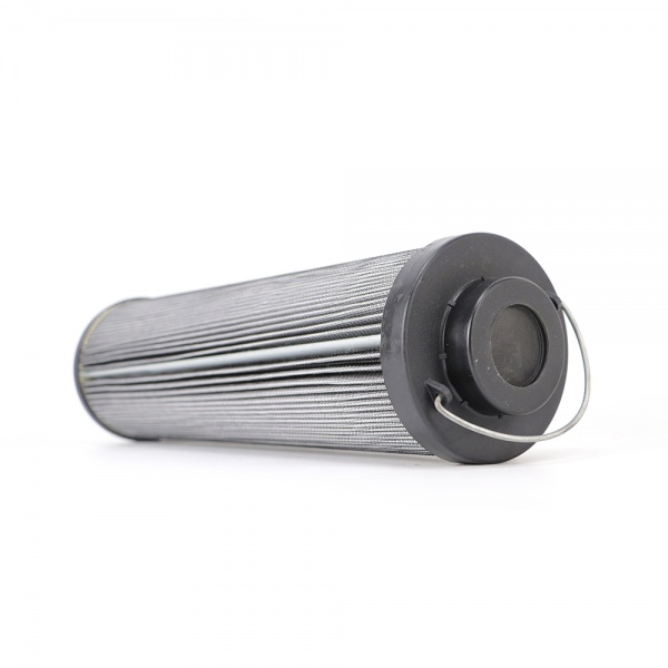 53C0170 Hydraulic Filter use for LIUGONG excavator CLG915C 915D