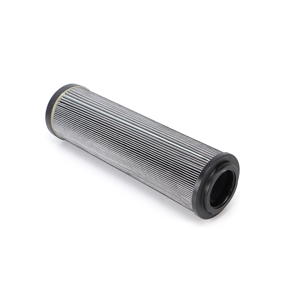 53C0170 Hydraulic Filter use for LIUGONG excavator CLG915C 915D