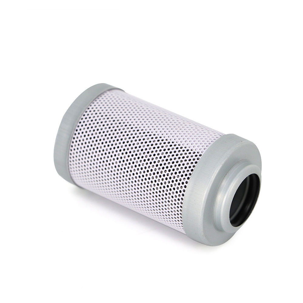 53C0265 53C0145 Hydraulic Filter use for LIUGONG excavator CLG922D CLG920E CLG922LCII