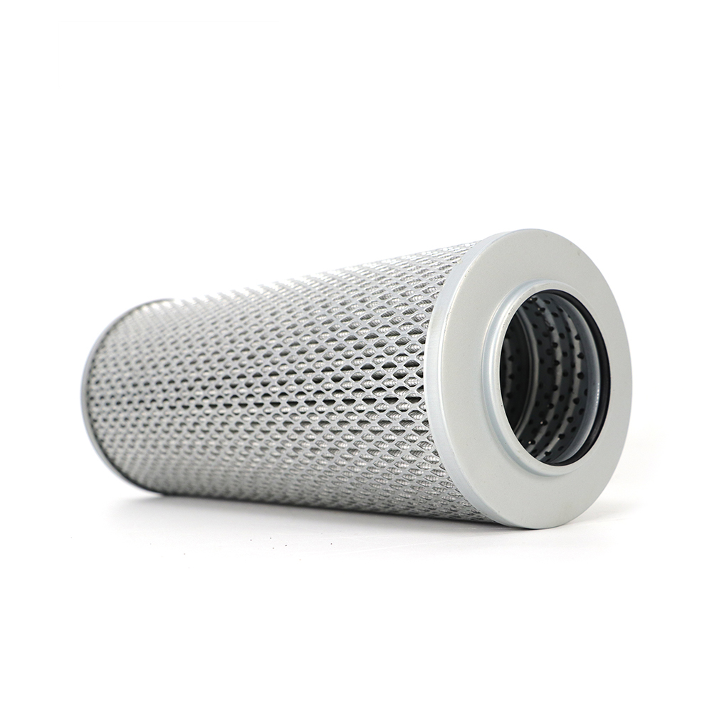 53C0011 Hydraulic Filter use for LIUGONG excavator CLG856 CLG856-2 CLG856-3 