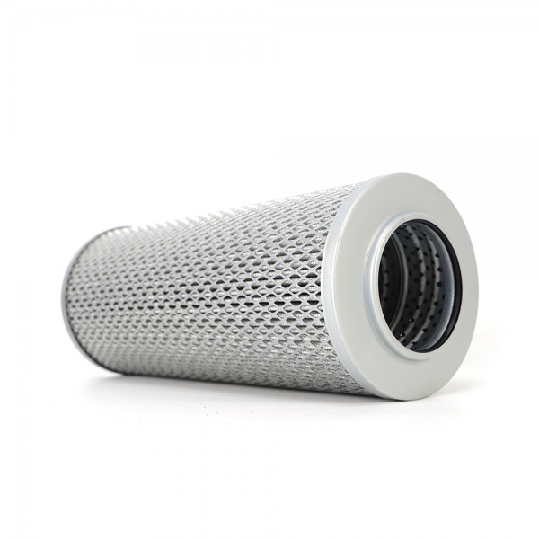 53C0011 Hydraulic Filter use for LIUGONG excavator CLG856 CLG856-2 CLG856-3 