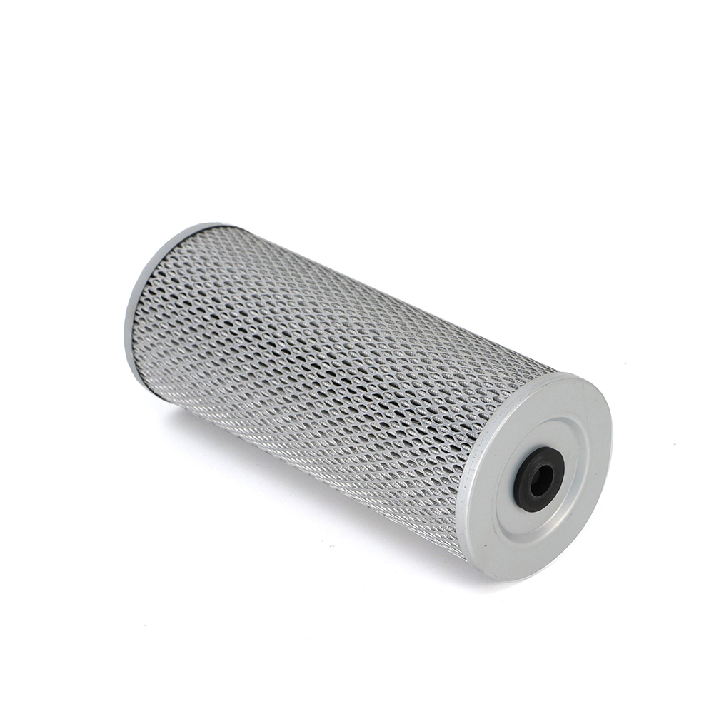 53C0011 Hydraulic Filter use for LIUGONG excavator CLG856 CLG856-2 CLG856-3 