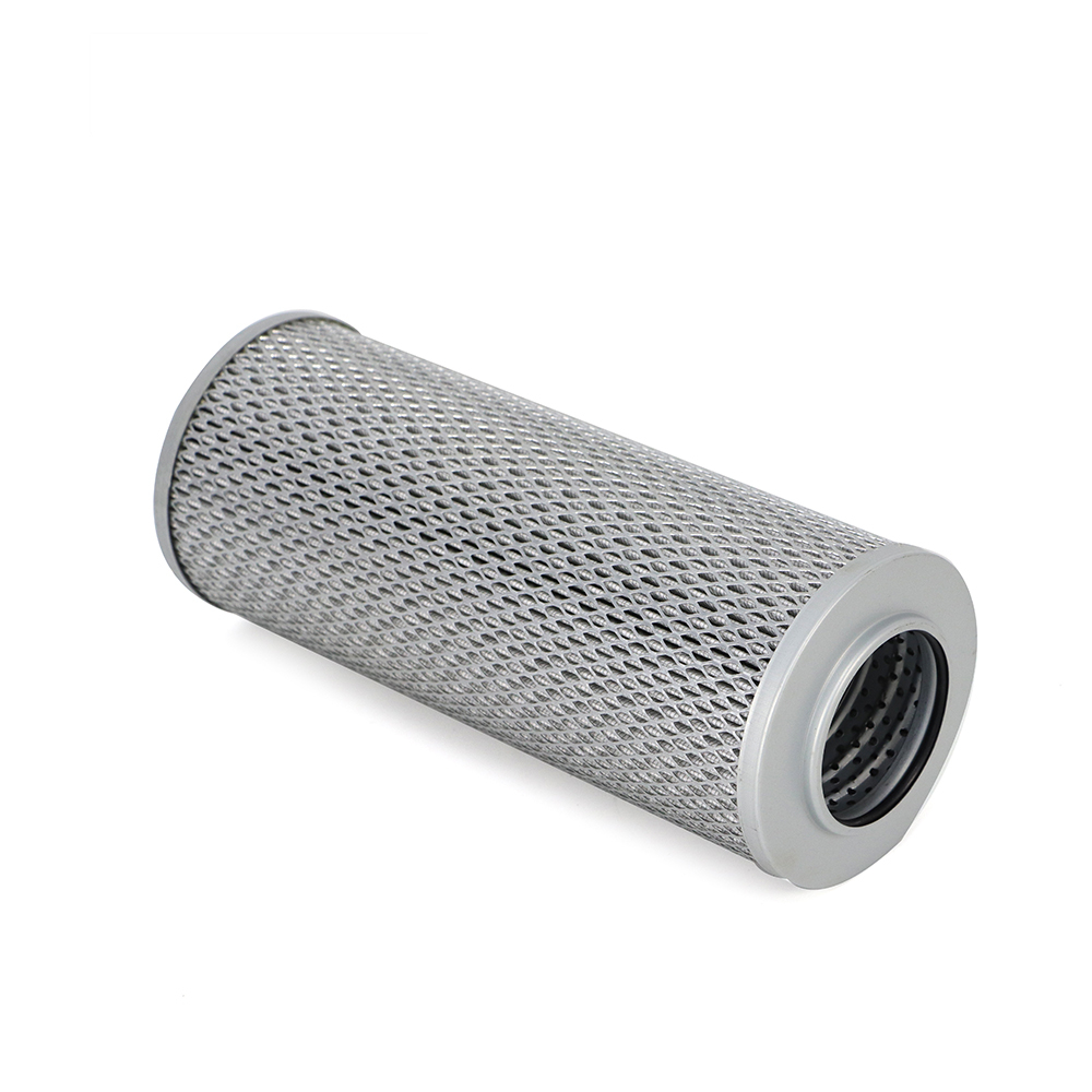 53C0011 Hydraulic Filter use for LIUGONG excavator CLG856 CLG856-2 CLG856-3 