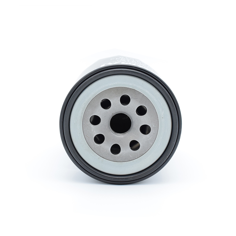 ME014833 4254028  Oil Filter use for KAWASAKI Excavator KE-60-1
