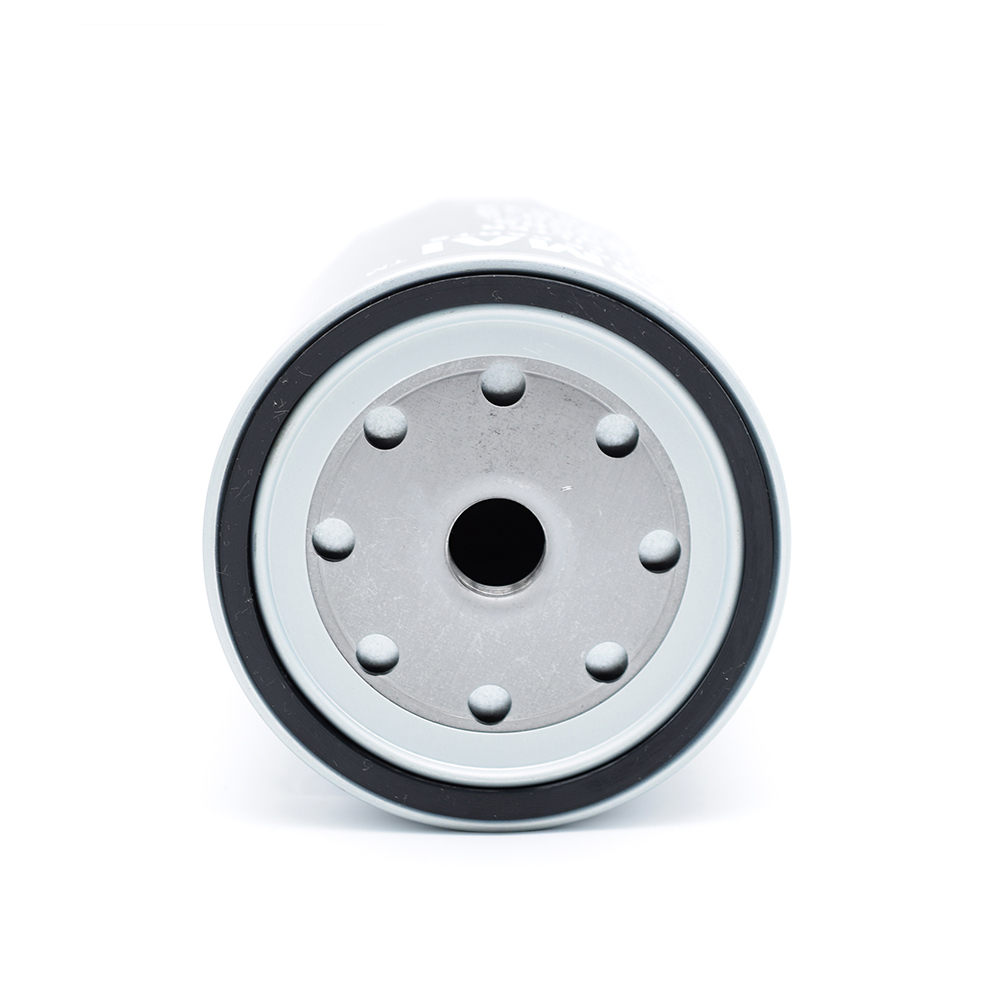 LF3995 LF3546 Oil Filter use for KAWASAKI Excavator KE-120-2      