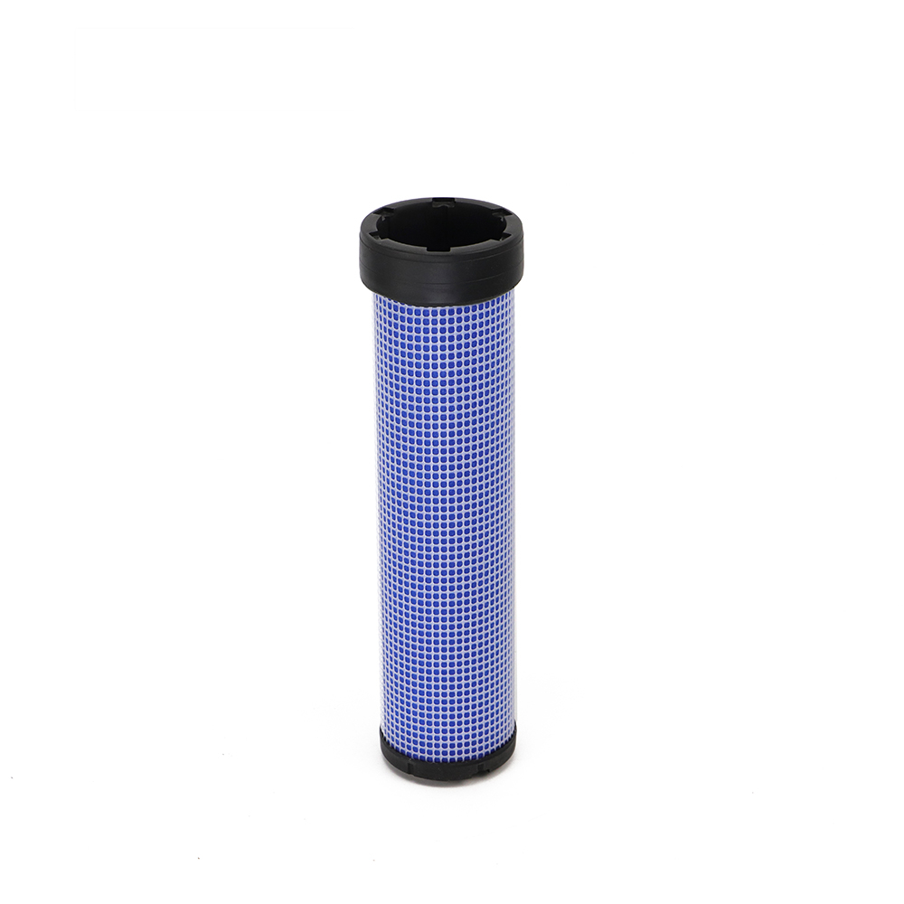 3098170410 3098170460 Air Filter use for KAWASAKI Excavator  WHEEL LOADER 50ZIV 