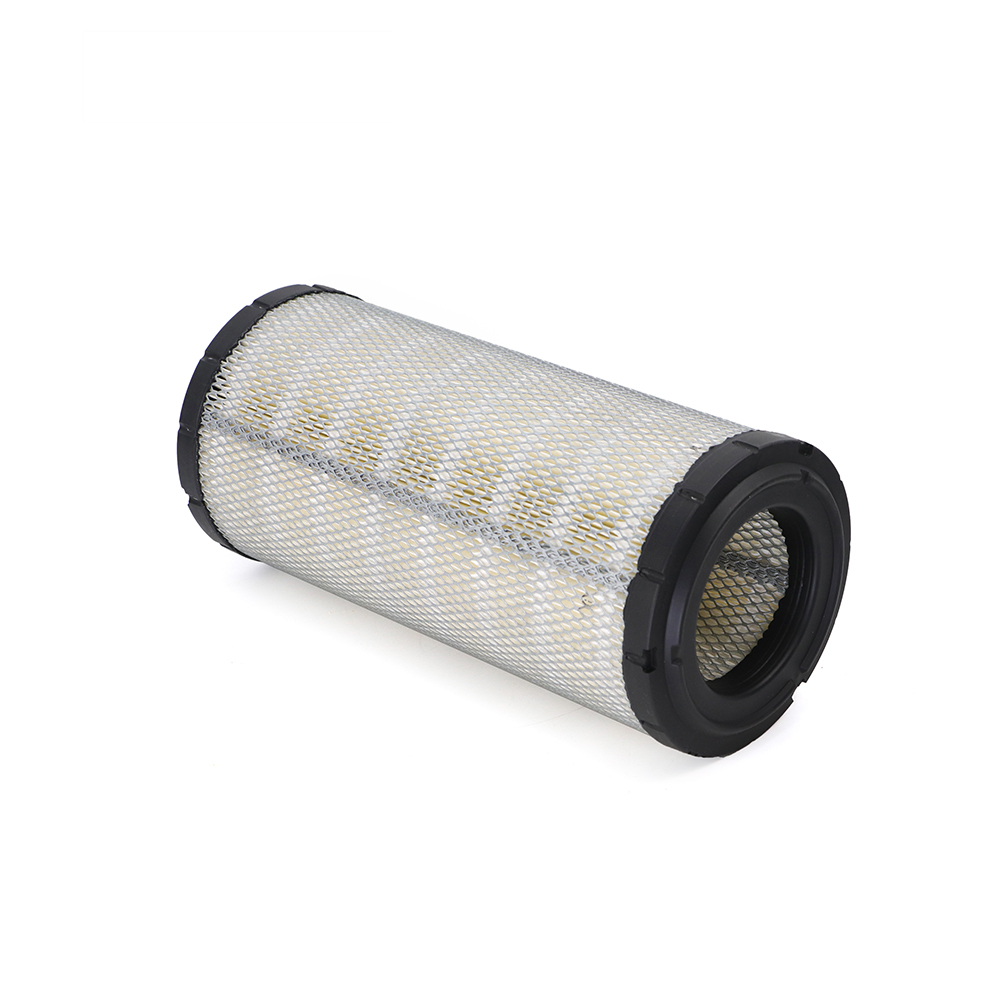 3098170410 3098170460 Air Filter use for KAWASAKI Excavator  WHEEL LOADER 50ZIV 