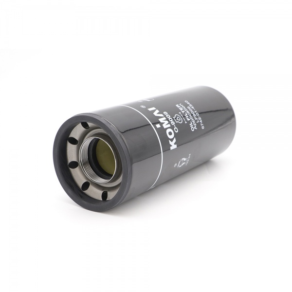 3401544 Oil Filter use for SHANTUI Excavator SD22