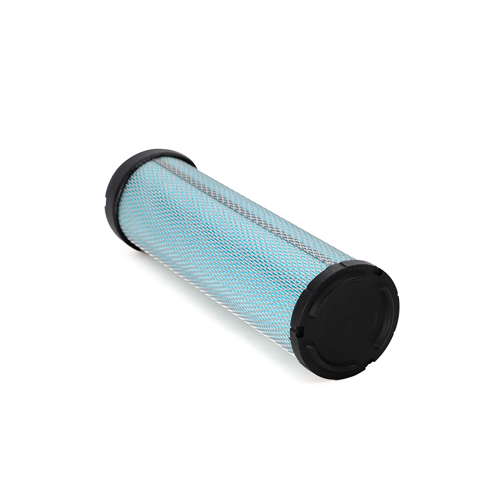 70986N P532966 Airl Filter use for SHANTUI Excavator SE210 SE215-9