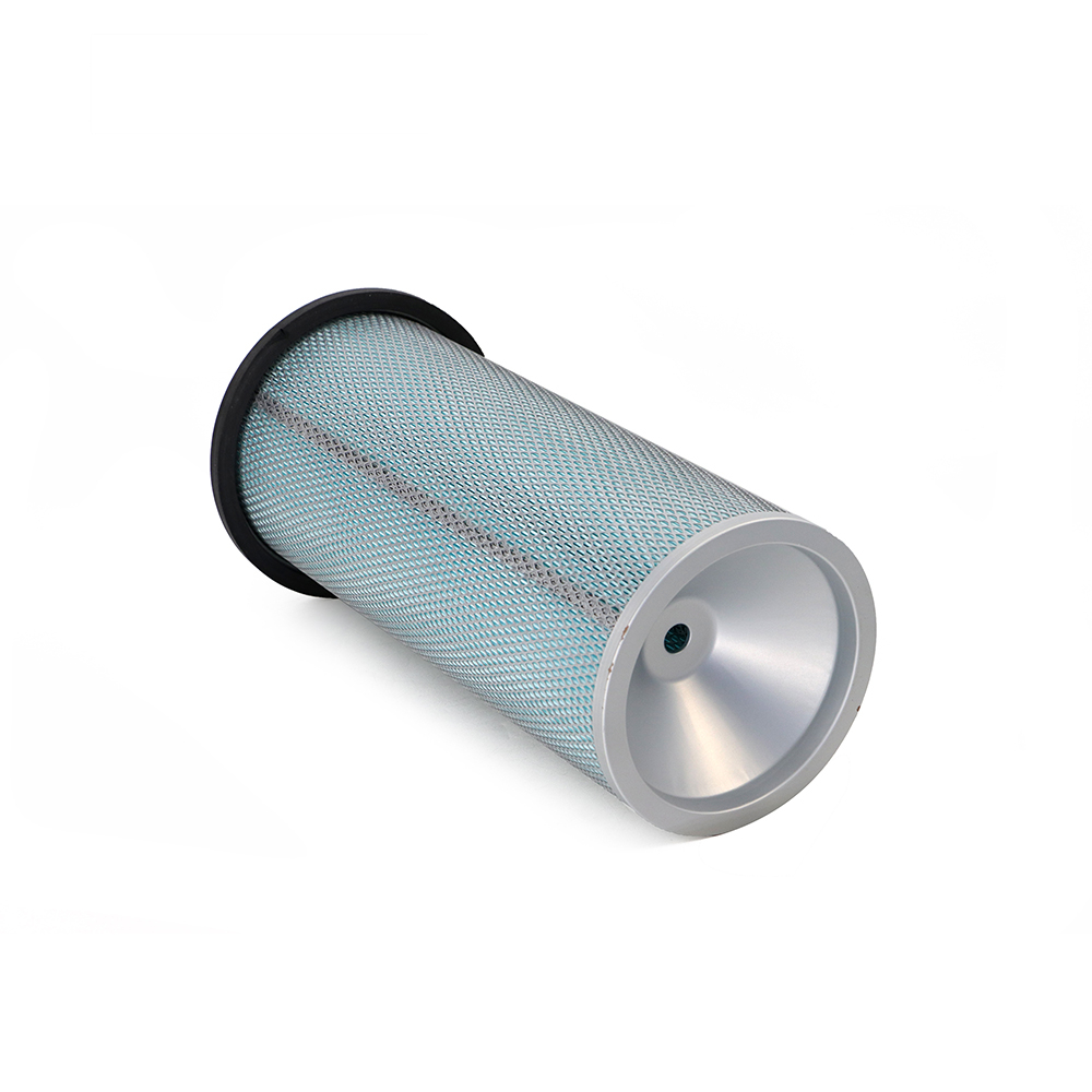  4S00484 4S00848 Air Filter use for SHANTUI Excavator SD16 16E 16L 16R SD22 SD23 SD32