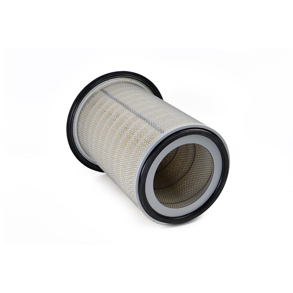  4S00484 4S00848 Air Filter use for SHANTUI Excavator SD16 16E 16L 16R SD22 SD23 SD32