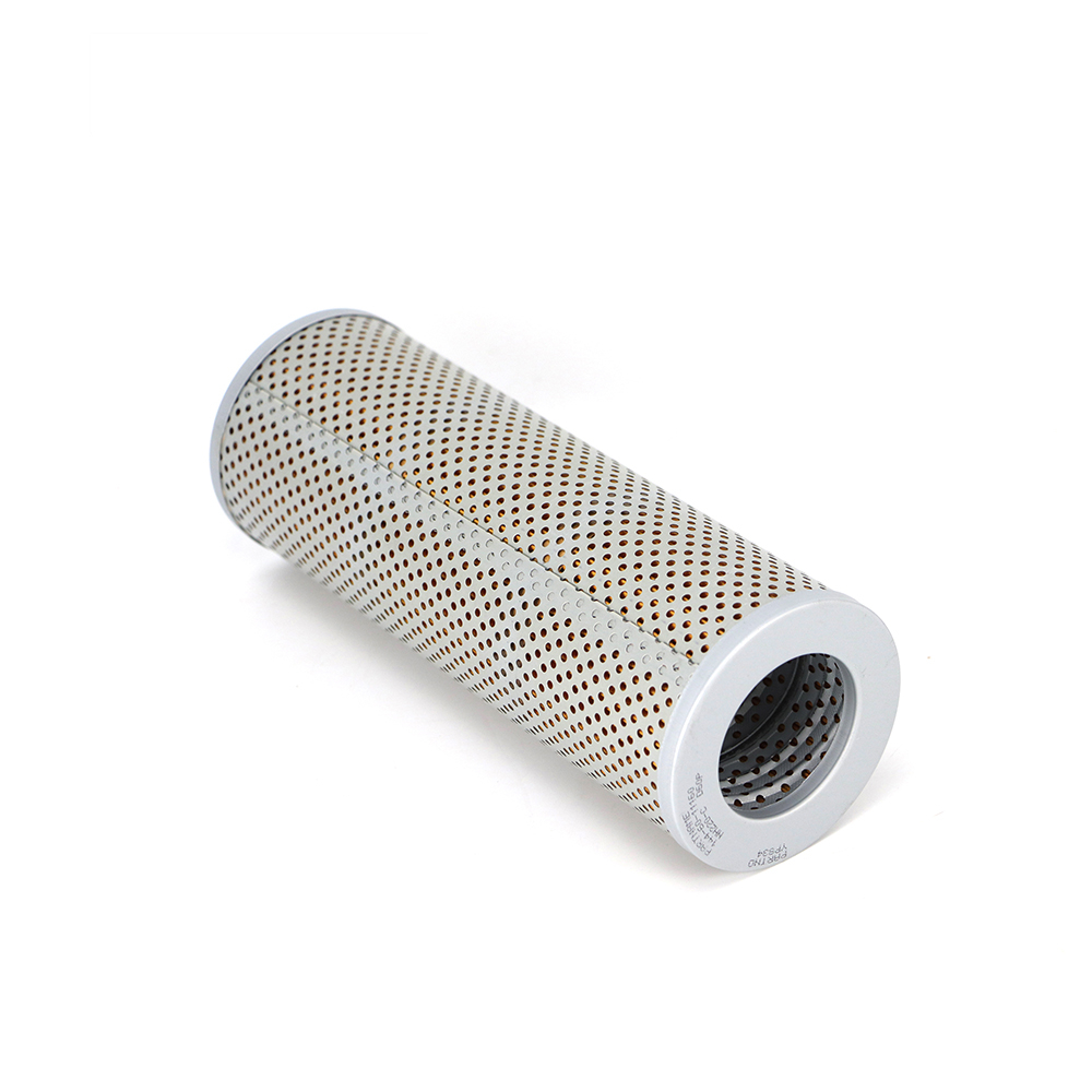 P55-1160 HF6213 Hydraulic Filter use for SHANTUI Excavator SD16 16E 16L 16R