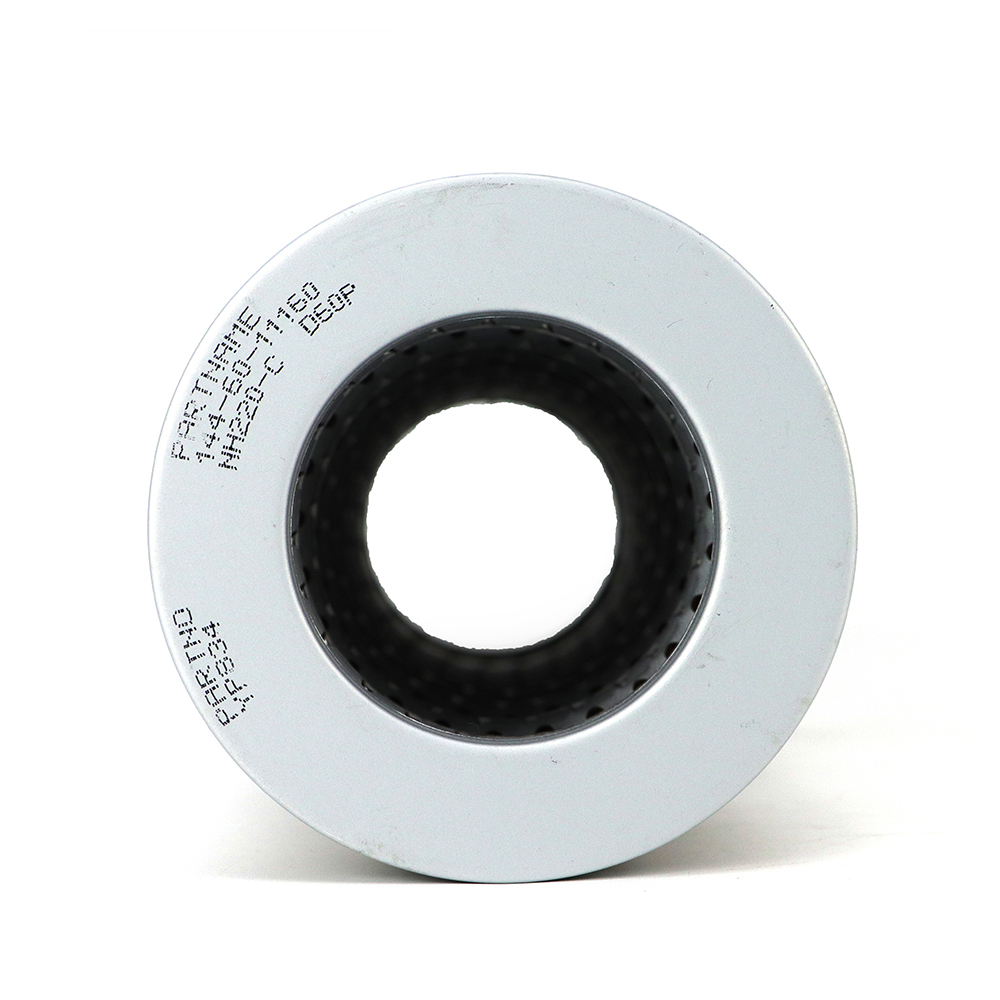 P55-1160 HF6213 Hydraulic Filter use for SHANTUI Excavator SD16 16E 16L 16R