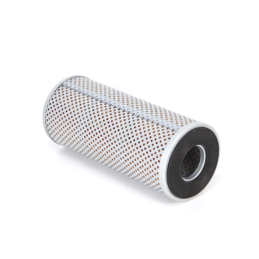 LF3610 HF6084 Hydraulic Filter use for SHANTUI Excavator  SD23