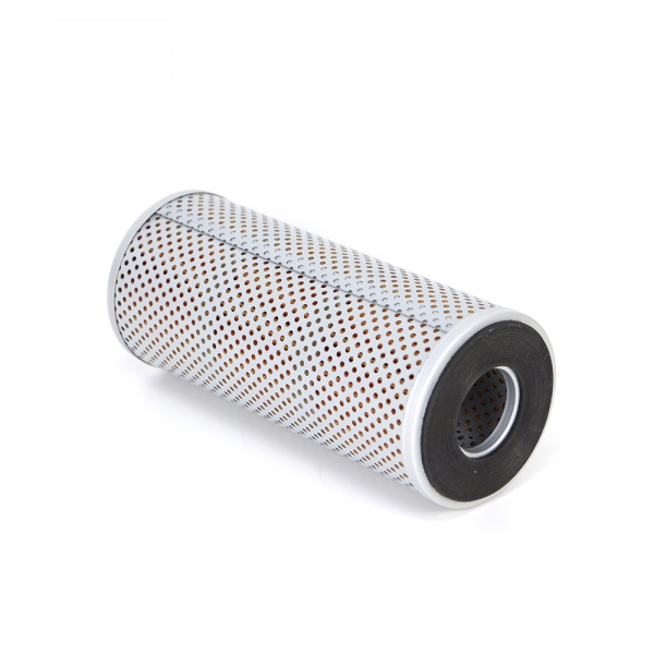 LF3610 HF6084 Hydraulic Filter use for SHANTUI Excavator  SD23