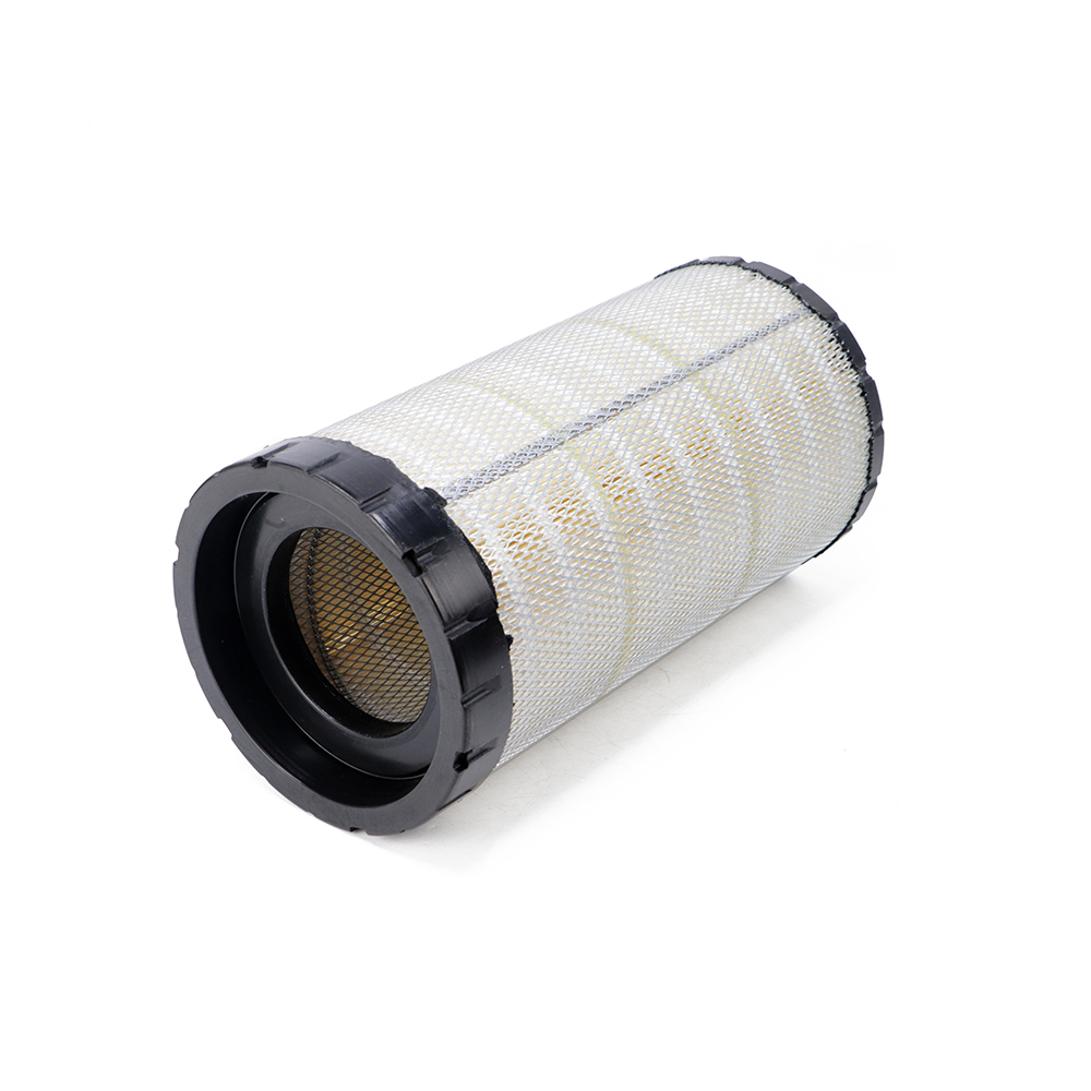 W-02-00326 Air Filter use for Sinomach Excavator ZG3210-9（C）