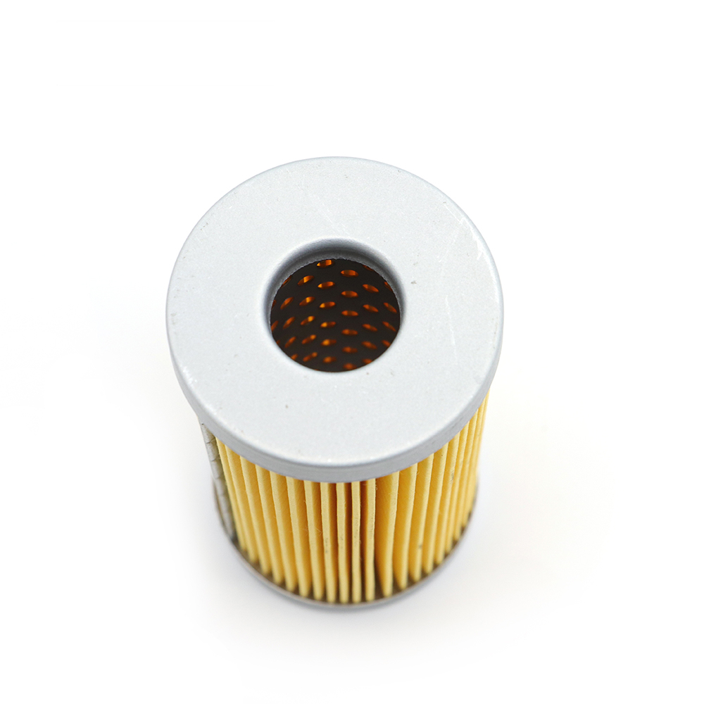SN20046 Fuel Filter use for IHISCE Excavator 15NX 15NX-2 