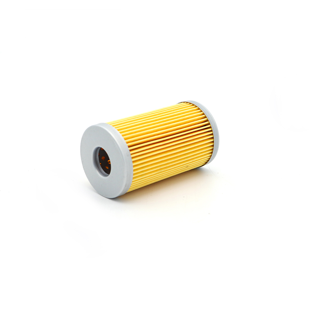 SN20046 Fuel Filter use for IHISCE Excavator 15NX 15NX-2 