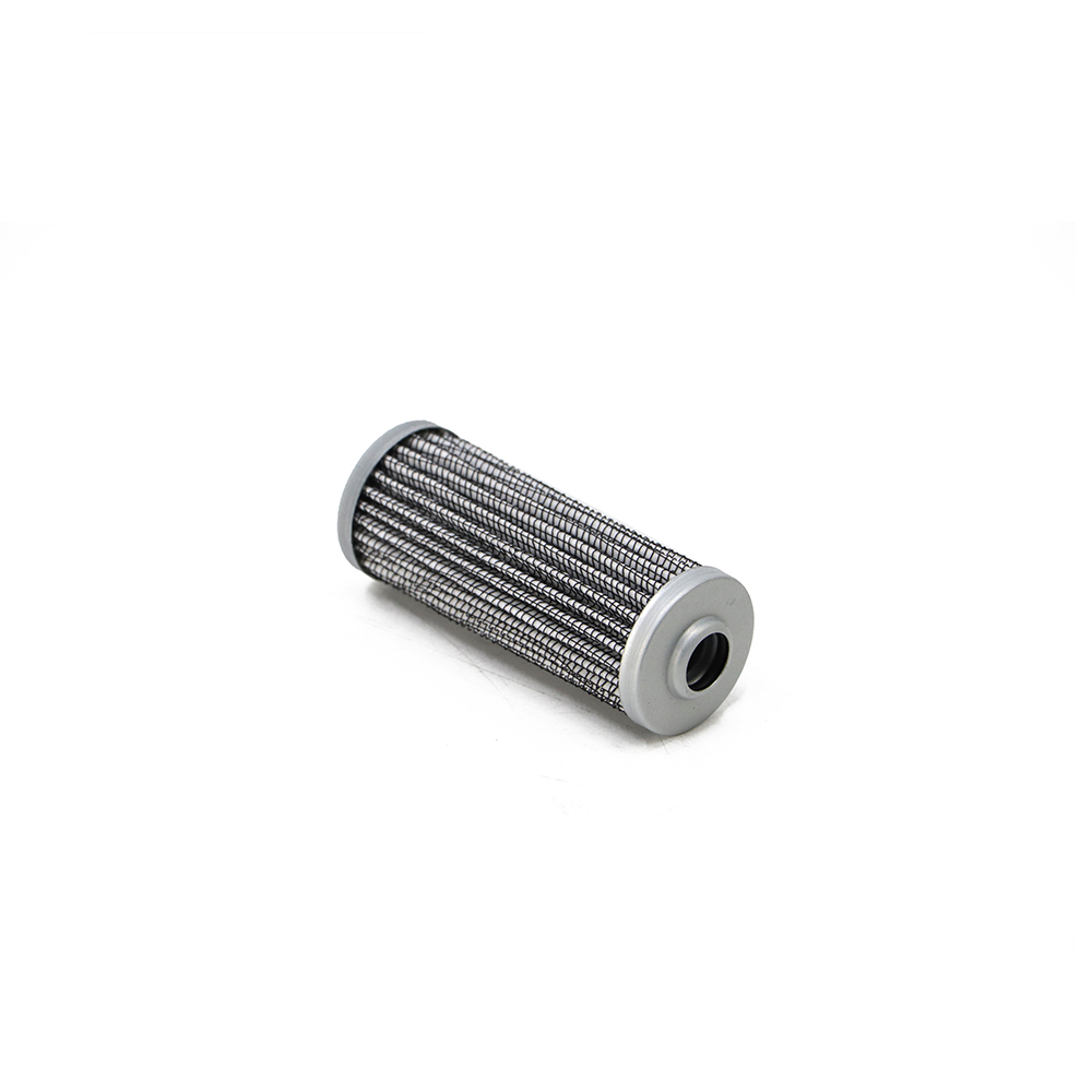 YF 9104 954197 Fuel Filter use for IHISCE Excavator 25V4