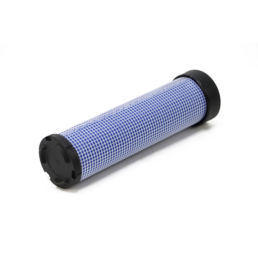 P822768 R2401-42280 Air Filter use for IHISCE Excavator 40NX 