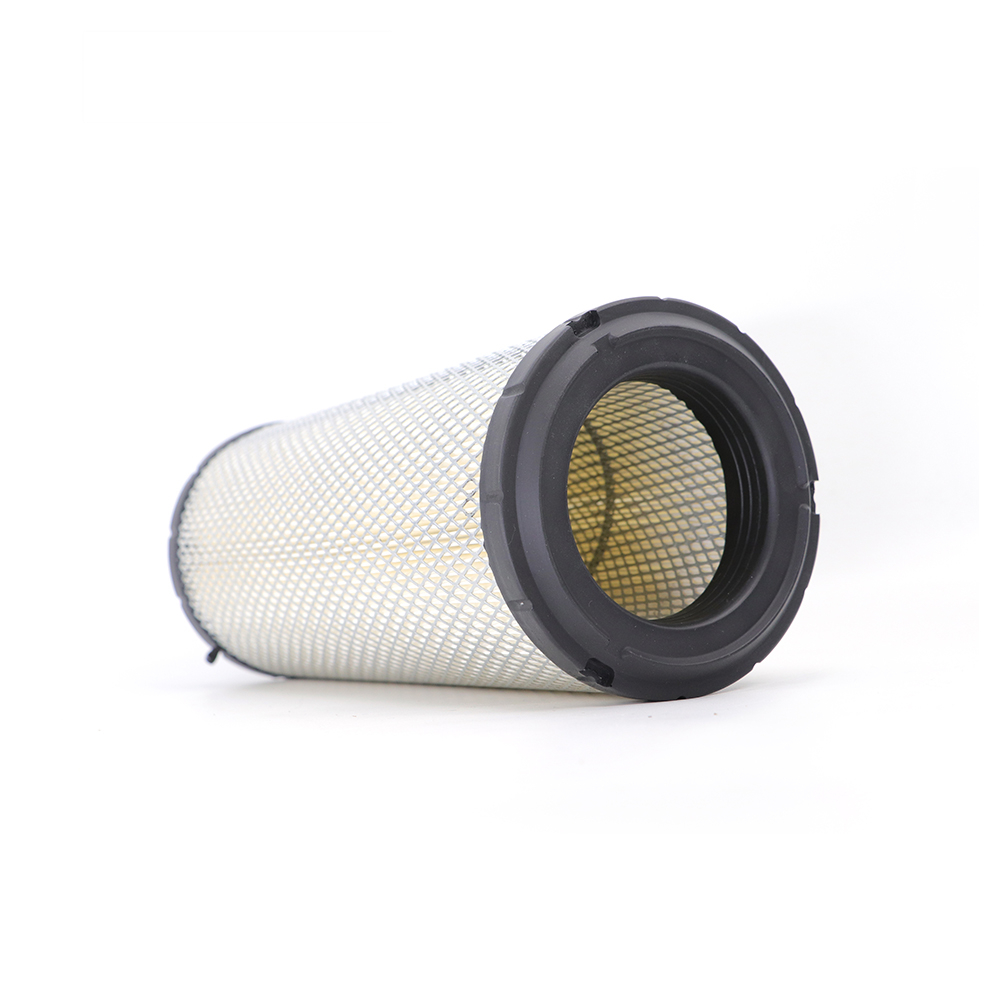 8-97231900-0 Air Filter use for IHISCE Excavator 70Z