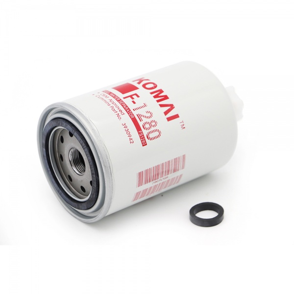 J213-03A-010400 Fuel Filter use for STRONG Excavator GC178 GC138 GC208 JCM913D JCM916D JCM921DE JCM922CD