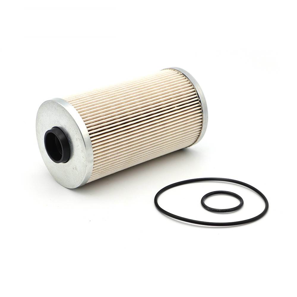 FS19728 Fuel Filter use for STRONG Excavator GC378 