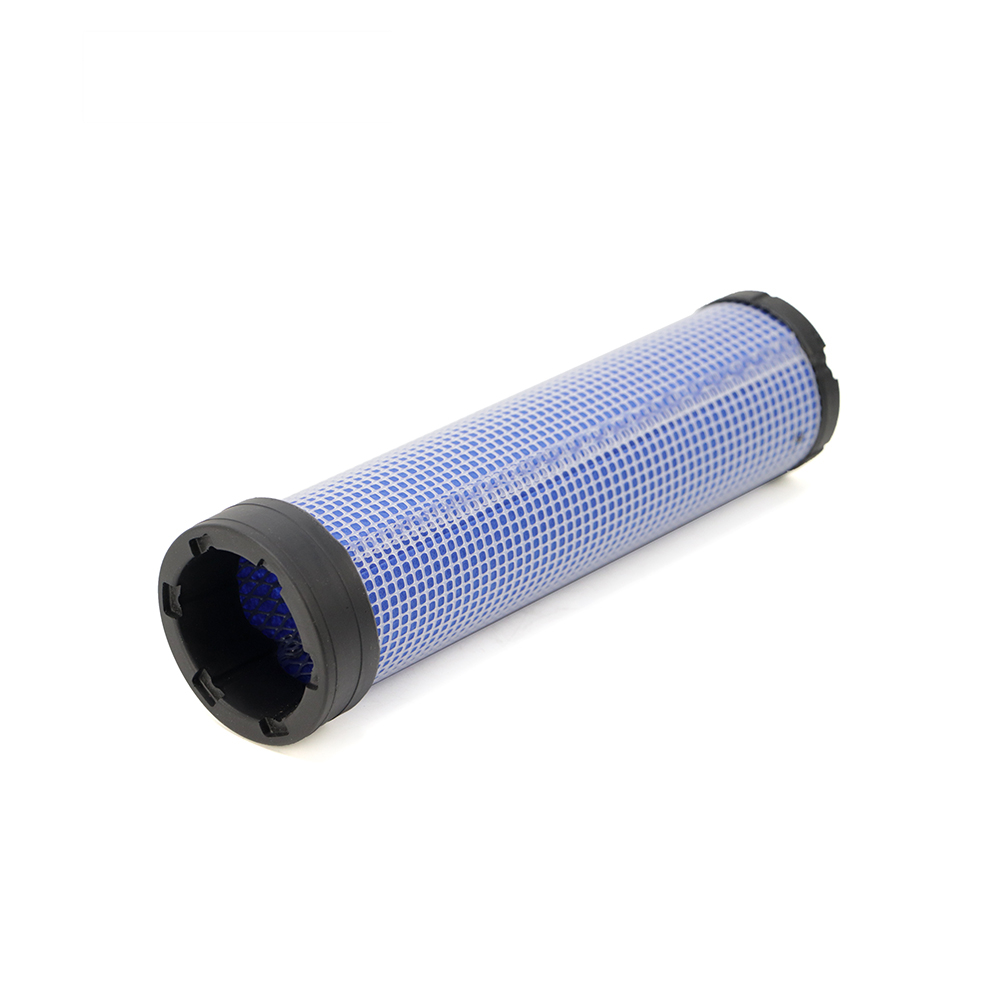 J160-07A-011010 J160-07A-011020 Air Filter use for STRONG Excavator JCM906F GC60 GC68
