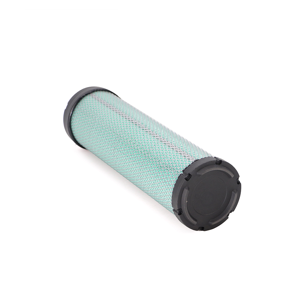 J213-07A-510010  J213-07A-510020 Air Filter use for STRONG Excavator JCM921CDE JCM922CD JCM924C