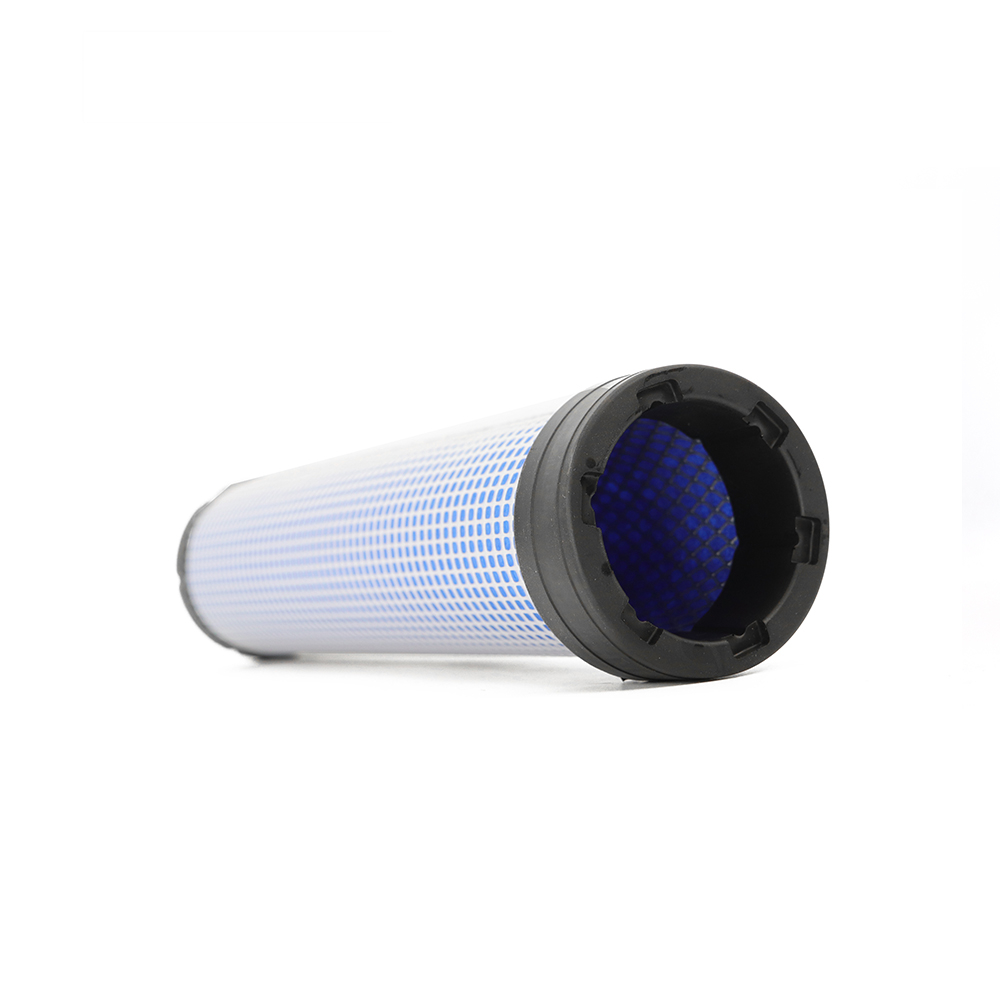YT11P00009S002 366-08110 Air Filter use for STRONG Excavator GC78 