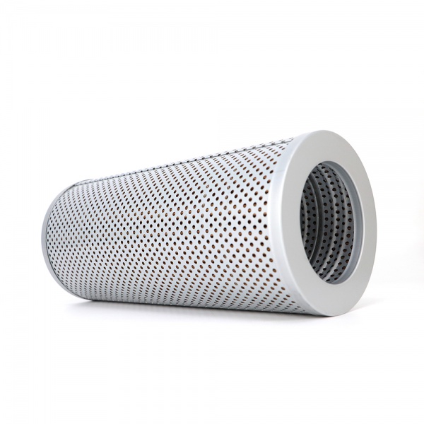 J213-78A-050000 Hydraulic Filter use for STRONG Excavator JCM907BD JCM908C JCM913BCDE JCM916D