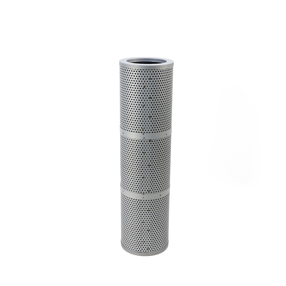 J221-78A-021000 Hydraulic Filter use for STRONG Excavator JCM922CD 
