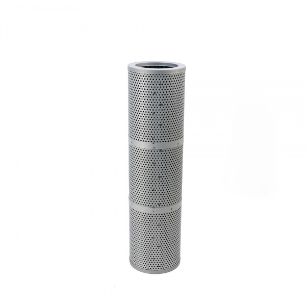 J221-78A-021000 Hydraulic Filter use for STRONG Excavator JCM922CD 