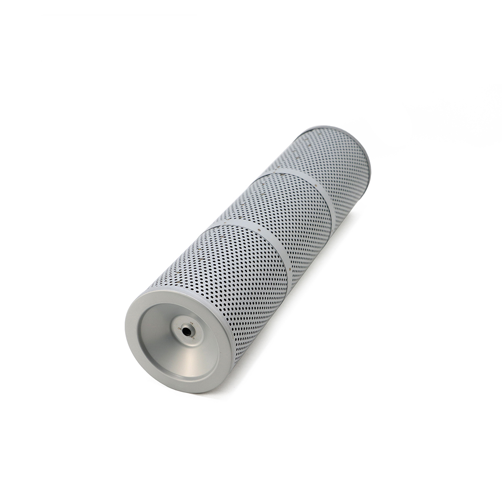 J221-78A-021000 Hydraulic Filter use for STRONG Excavator JCM922CD 