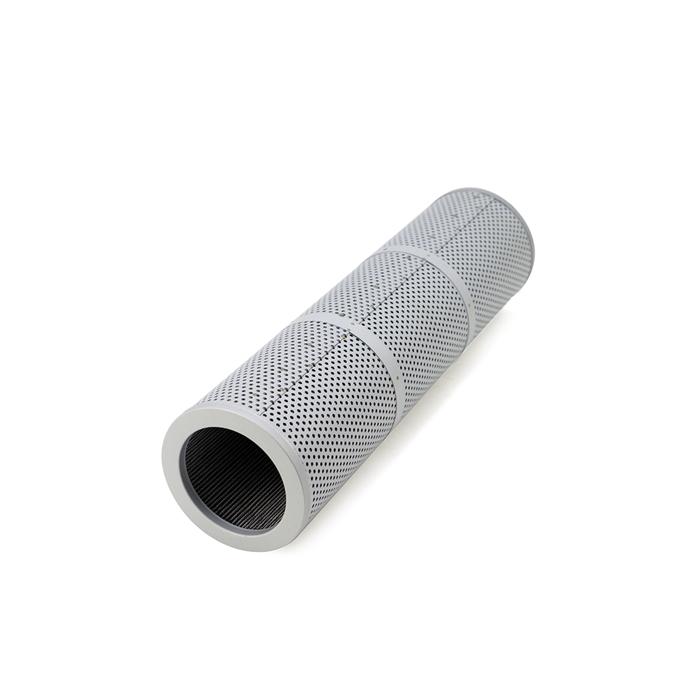 J221-78A-021000 Hydraulic Filter use for STRONG Excavator JCM922CD 