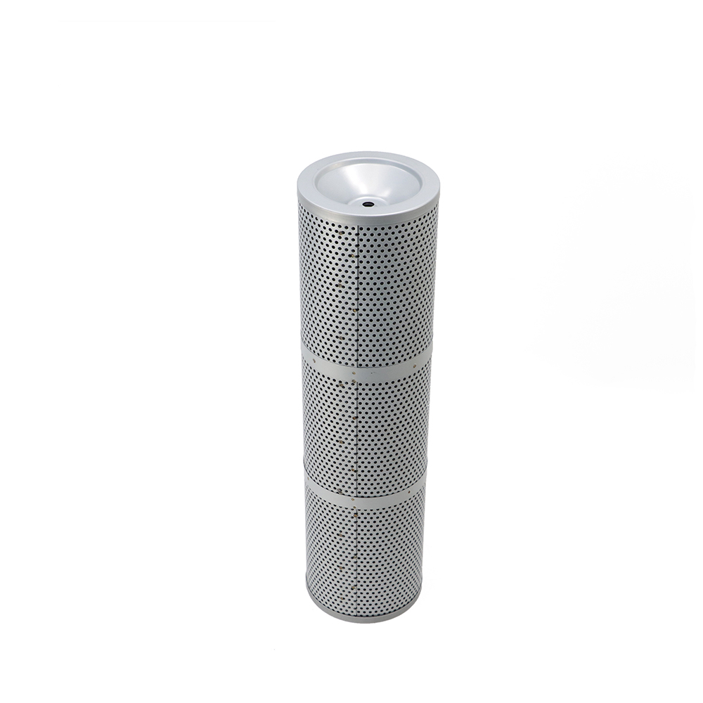 J221-78A-021000 Hydraulic Filter use for STRONG Excavator JCM922CD 