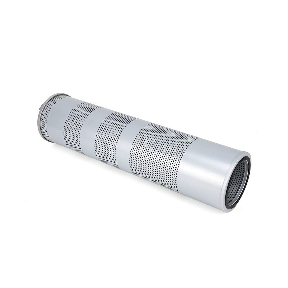 33Y-87-20600 Hydraulic Filter use for STRONG Excavator JCM936 GC378-8