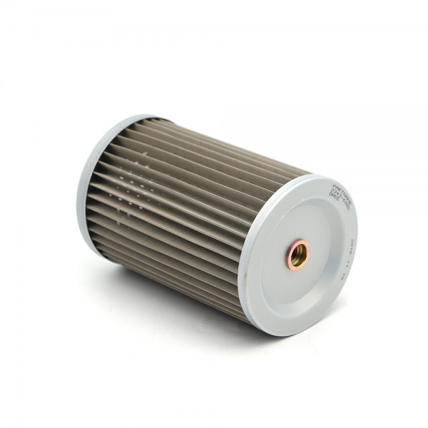 Y160-78A-060000 Hydraulic Filter use for STRONG Excavator JCM906DF GC60 GC68 GC78 