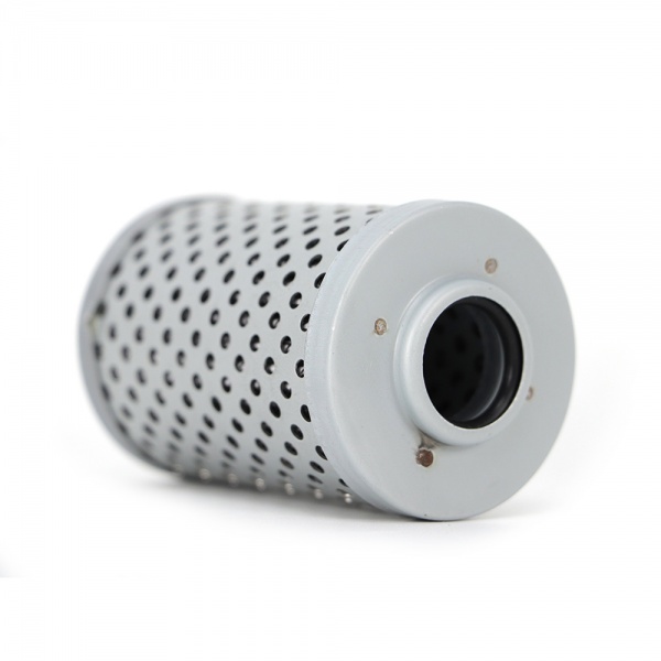 J213-84A-021000| Hydraulic Filter use for STRONG Excavator JCM906F JCM907BD JCM908CF JCM913CDE JCM921CD JCM922CD JCM924C 