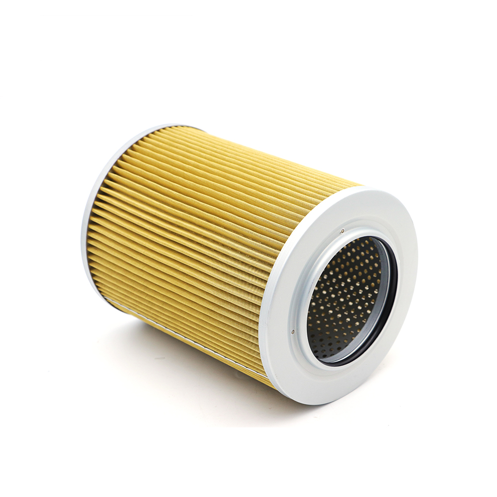 J213-78A-030000 Hydraulic Filter use for STRONG Excavator JCM913D JCM916D JCM921CE GC138 GC178