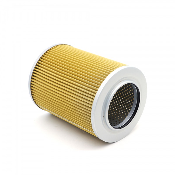 J213-78A-030000 Hydraulic Filter use for STRONG Excavator JCM913D JCM916D JCM921CE GC138 GC178