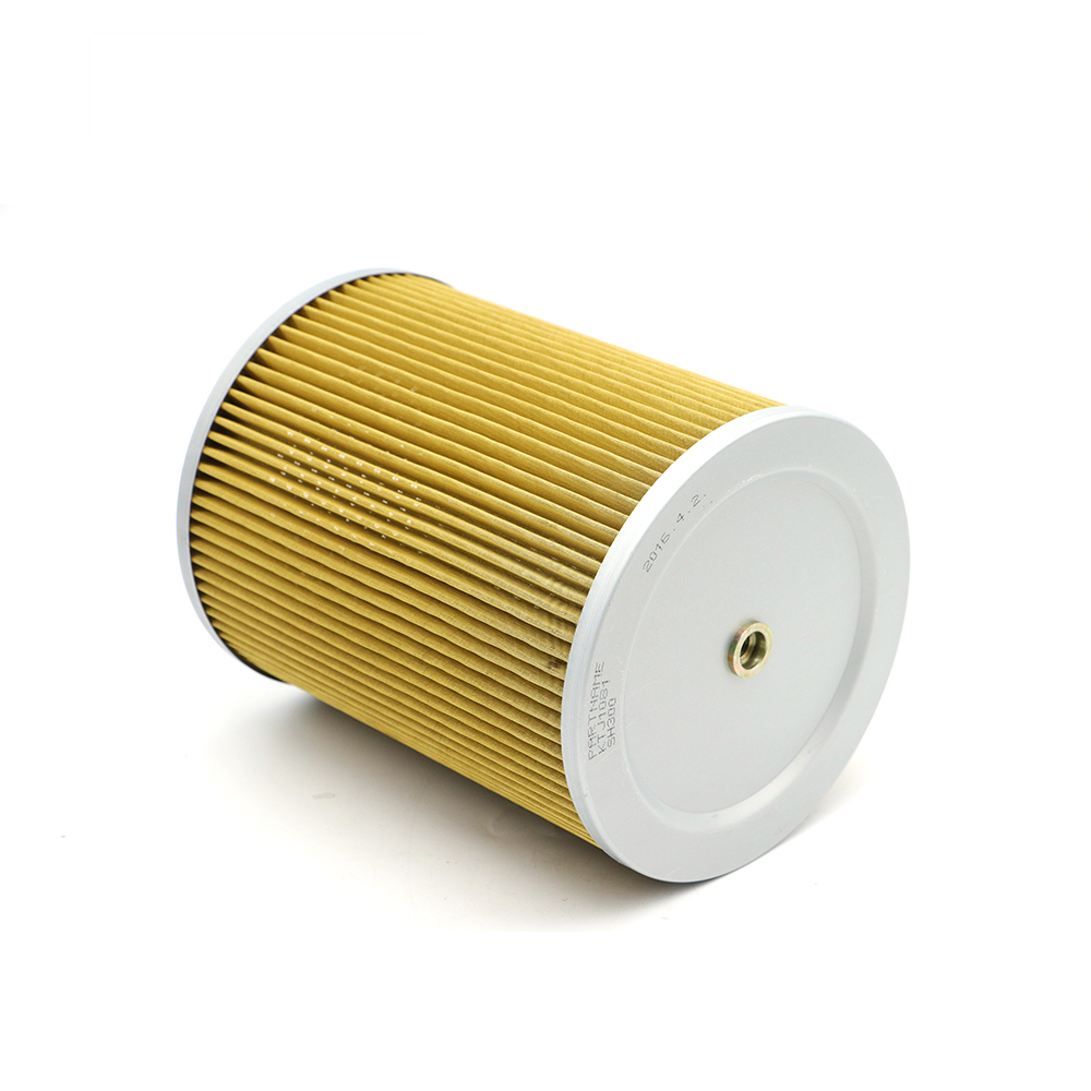 J213-78A-030000 Hydraulic Filter use for STRONG Excavator JCM913D JCM916D JCM921CE GC138 GC178