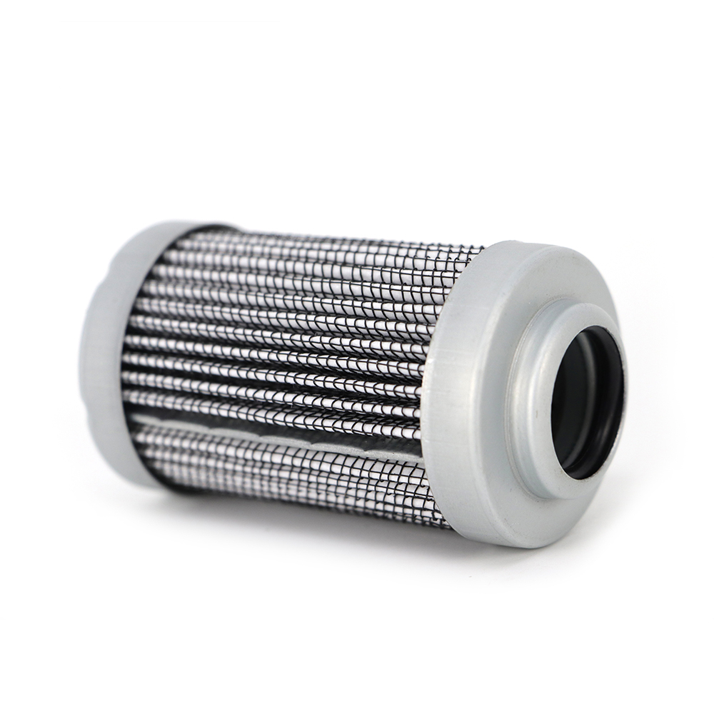 803173136 0060D010 Hydraulic Filter use for STRONG Excavator GC88 GC138 GC178