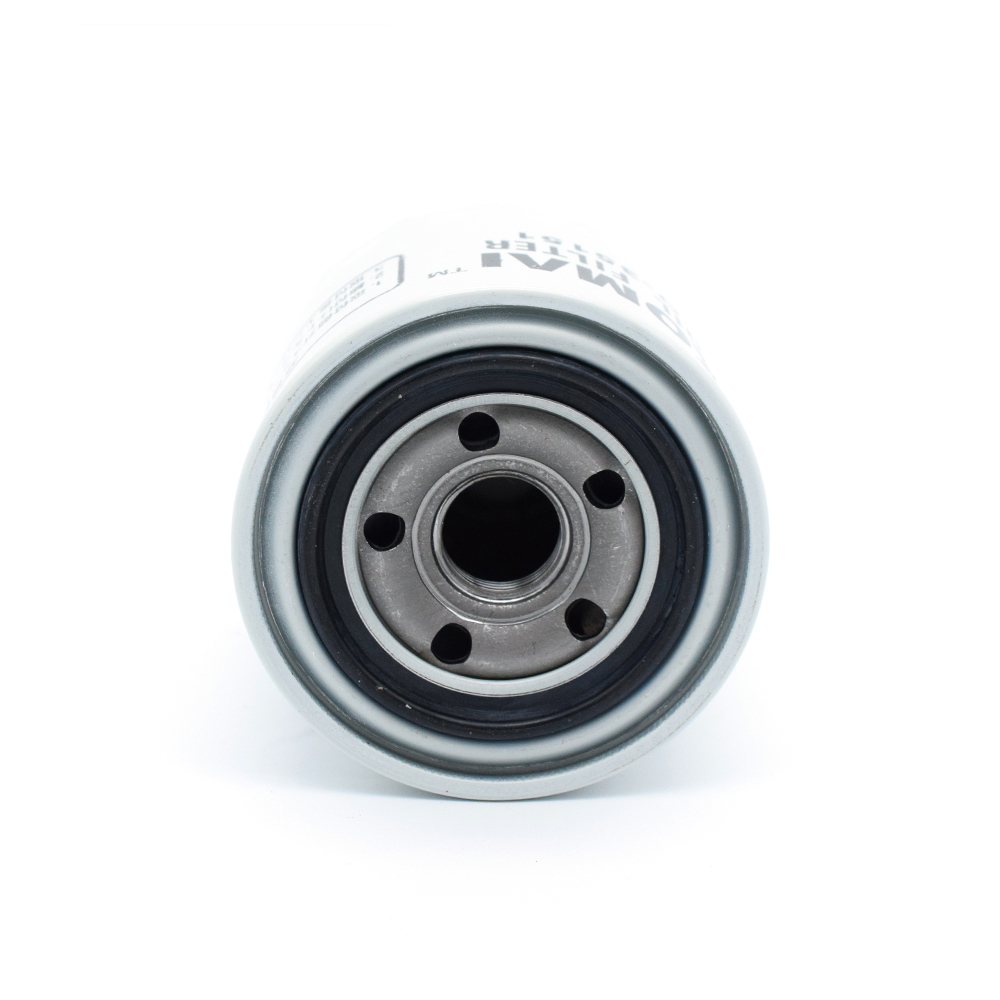 12590-35151 Oil Filter Use for XGMA Excavator XG804 