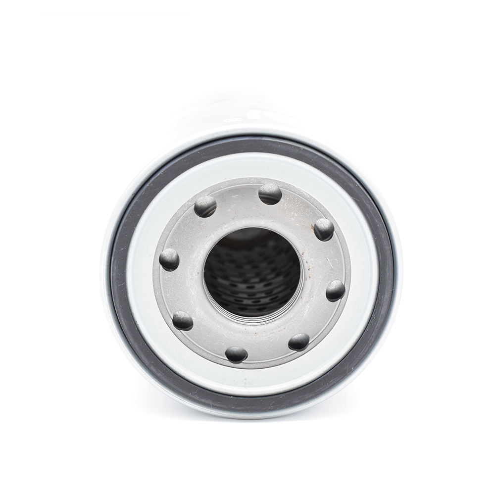 4283859 Oil Filter Use for XGMA Excavator XG822LC XG823
