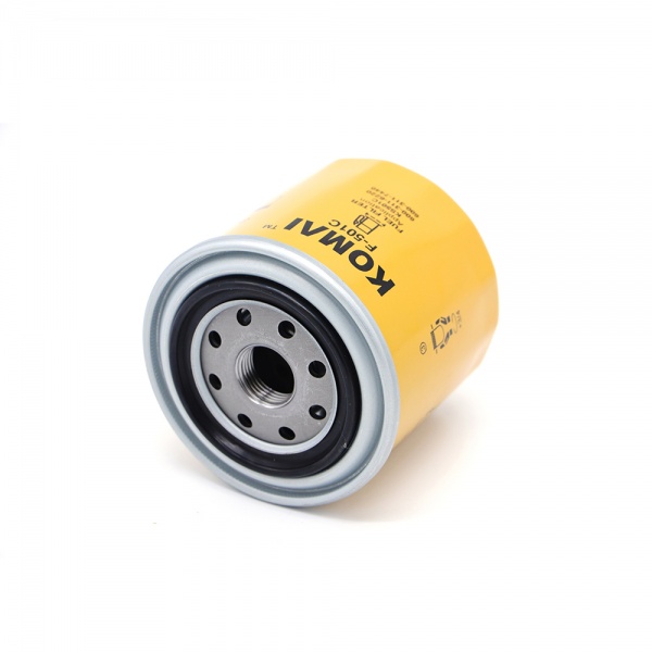 CX0706L Fuel Filter Use for XGMA Excavator XG80 XG808 XG815LC