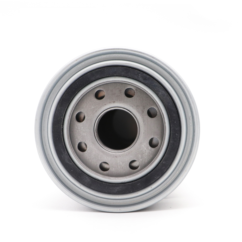 FF5076 Fuel Filter Use for XGMA Excavator XG822LC XG820